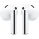 Беспроводные наушники Samsung Galaxy Buds3 White, Цвет: White, изображение 3