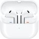 Беспроводные наушники Samsung Galaxy Buds3 White, Цвет: White