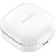 Беспроводные наушники Samsung Galaxy Buds FE White, Цвет: White, изображение 3