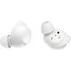 Беспроводные наушники Samsung Galaxy Buds FE White, Цвет: White, изображение 2