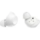 Беспроводные наушники Samsung Galaxy Buds FE White, Цвет: White, изображение 2