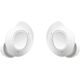 Беспроводные наушники Samsung Galaxy Buds FE White, Цвет: White