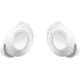 Беспроводные наушники Samsung Galaxy Buds FE White, Цвет: White