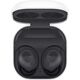 Беспроводные наушники Samsung Galaxy Buds FE Graphite, Цвет: Graphite, изображение 3