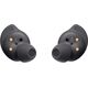 Беспроводные наушники Samsung Galaxy Buds FE Graphite, Цвет: Graphite, изображение 2