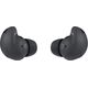 Беспроводные наушники Samsung Galaxy Buds2 Pro Graphite, Цвет: Graphite, изображение 3