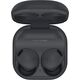Беспроводные наушники Samsung Galaxy Buds2 Pro Graphite, Цвет: Graphite, изображение 2
