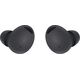 Беспроводные наушники Samsung Galaxy Buds2 Pro Graphite, Цвет: Graphite