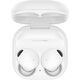 Беспроводные наушники Samsung Galaxy Buds2 Pro White, Цвет: White, изображение 2