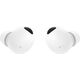 Беспроводные наушники Samsung Galaxy Buds2 Pro White, Цвет: White