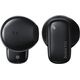 Наушники Baseus TWS Bowie E11 Black, Цвет: Black, изображение 2