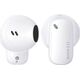 Наушники Baseus TWS Bowie E11 White, Цвет: White, изображение 2