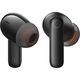 Наушники Baseus Bowie MZ10 Black, Цвет: Black, изображение 2