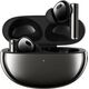 Наушники Realme Buds Air 5 Pro Black, Цвет: Black
