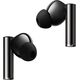 Наушники Realme Buds Air 5 Pro Black, Цвет: Black, изображение 2