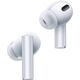 Наушники Realme Buds Air 6 Pro Blue, изображение 3