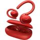 Наушники Anker Soundcore Sport X10 Red