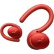 Наушники Anker Soundcore Sport X10 Red, изображение 2
