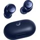 Наушники Anker Soundcore Space A40 Blue