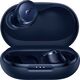 Наушники Anker Soundcore Space A40 Blue, изображение 2