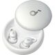 Наушники Anker Soundcore Sleep A10 White