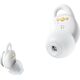 Наушники Anker Soundcore Sleep A10 White, изображение 2