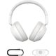 Наушники Baseus Bass 30 Max White, Цвет: White, изображение 4