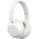 Наушники Baseus Bass 30 Max White, Цвет: White, изображение 2