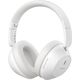 Наушники Baseus Bass 30 Max White, Цвет: White