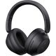 Наушники Baseus Bass 30 Max Black, Цвет: Black