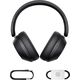 Наушники Baseus Bass 30 Max Black, Цвет: Black, изображение 4