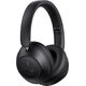 Наушники Baseus Bass 30 Max Black, Цвет: Black, изображение 2