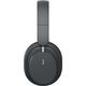 Наушники Baseus Bowie D05 Grey, Цвет: Grey, изображение 2