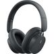 Наушники Baseus Bowie D05 Grey, Цвет: Grey