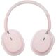 Наушники Baseus Bowie D05 Pink, Цвет: Pink, изображение 2