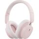 Наушники Baseus Bowie D05 Pink, Цвет: Pink