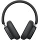Наушники Baseus Bowie H1i Black, Цвет: Black, изображение 2