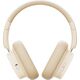 Наушники Baseus Bowie H1i White, Цвет: White, изображение 2