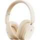 Наушники Baseus Bowie H1i White, Цвет: White