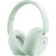 Наушники Baseus Bowie H1i Green, Цвет: Green