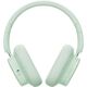 Наушники Baseus Bowie H1i Green, Цвет: Green, изображение 2