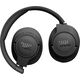 Наушники JBL Tune 720BT Black, изображение 3