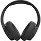 Наушники JBL Tune 720BT Black, изображение 2