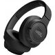 Наушники JBL Tune 720BT Black