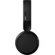 Наушники Philips TAH4209 Black, Цвет: Black, изображение 3