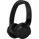 Наушники Philips TAH4209 Black, Цвет: Black