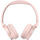 Наушники Philips TAH4209 Pink, Цвет: Pink, изображение 2