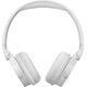 Наушники Philips TAH4209 White, Цвет: White, изображение 2