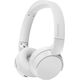 Наушники Philips TAH4209 White, Цвет: White