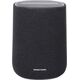 Портативная колонка Harman Kardon Enchant Speaker, изображение 2